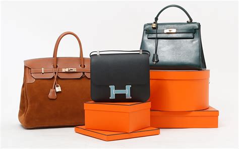 hermes shop steele|where to buy Hermes products.